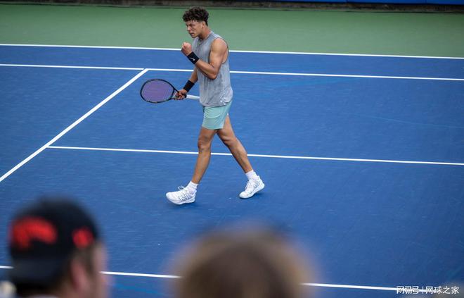 超越赛场本 超越赛场本