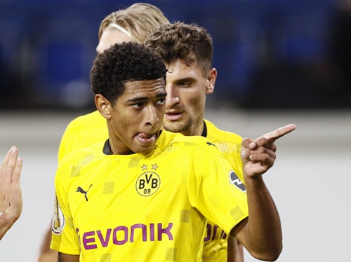 健康与恢复 健康与恢复