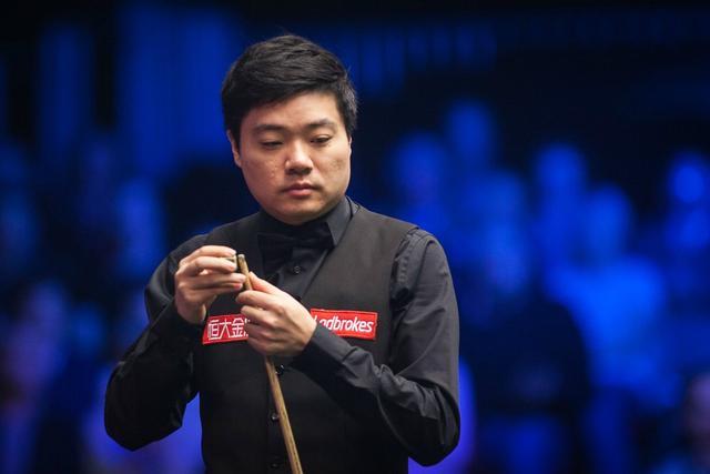 发挥的效率 发挥的效率