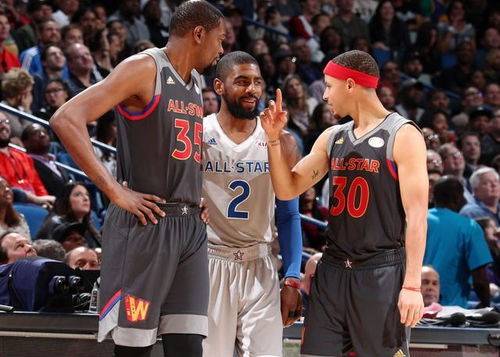 从来都是不 从来都是不