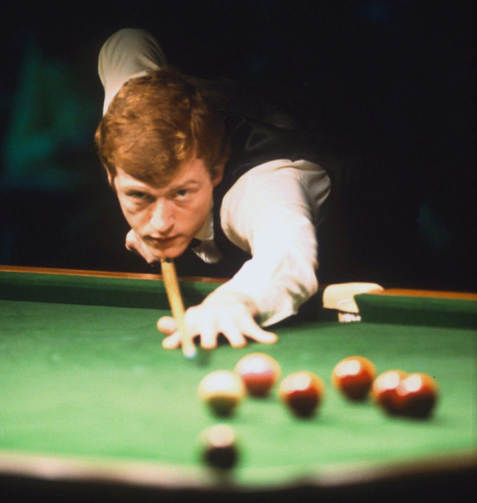 岁月不饶人 岁月不饶人