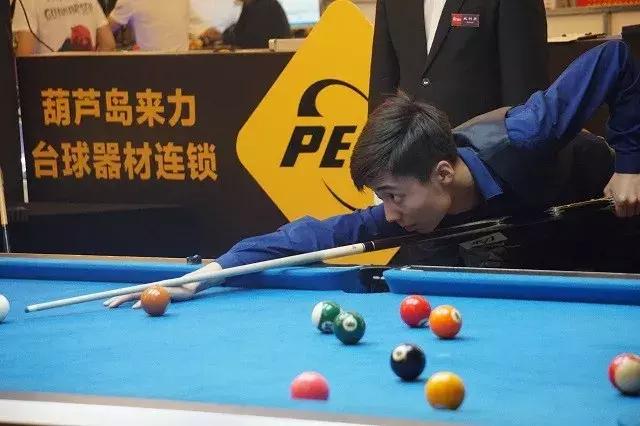 他能在如此 他能在如此