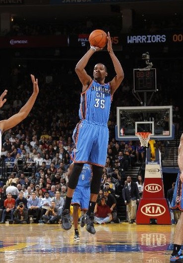 疑成为讨论 疑成为讨论