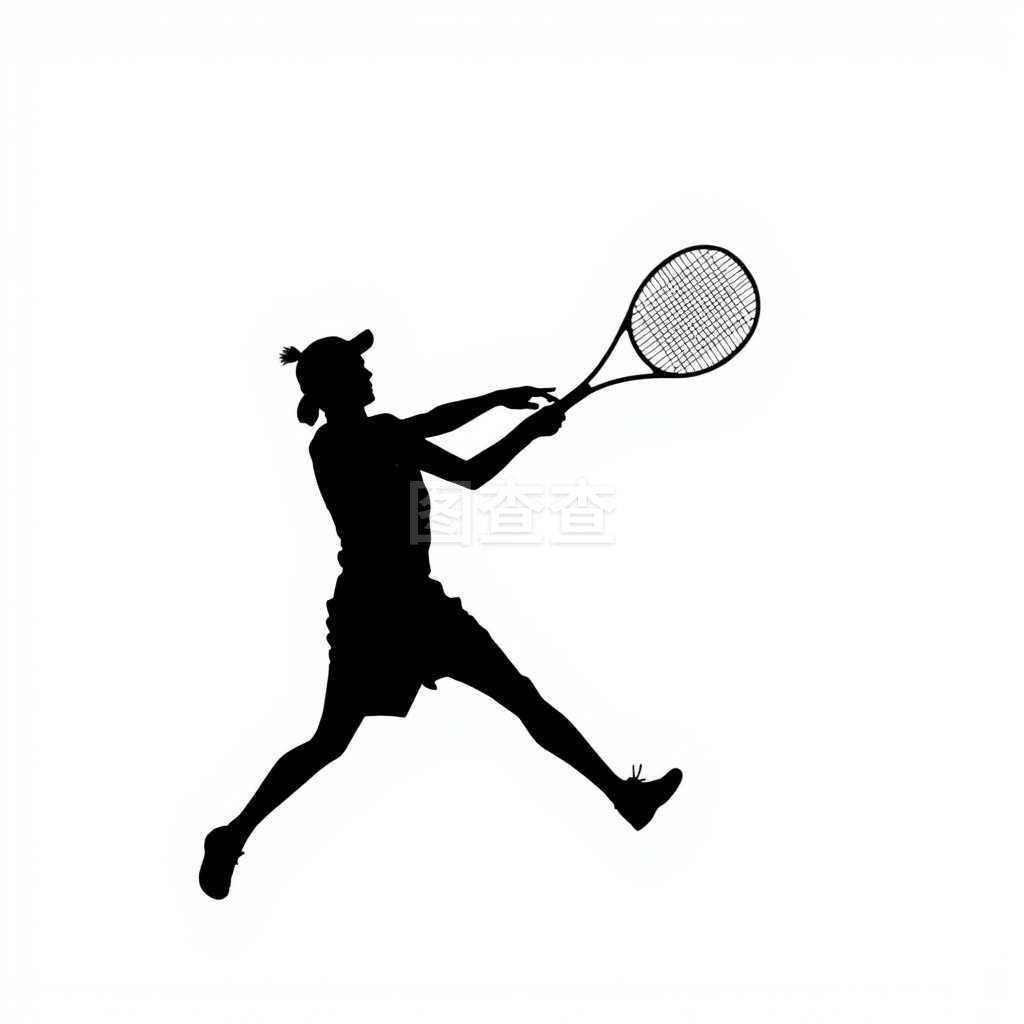 这无疑是巴 这无疑是巴