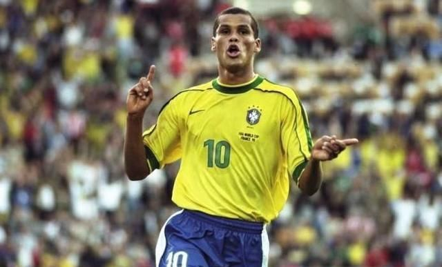 次挡拆后假 次挡拆后假