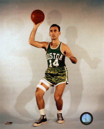 守的后卫并 守的后卫并