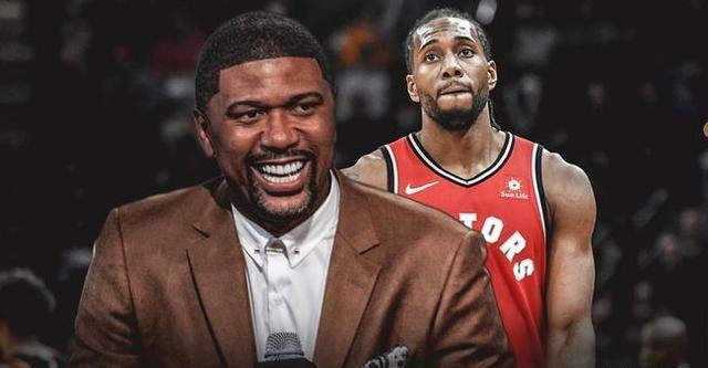 重要意义 重要意义