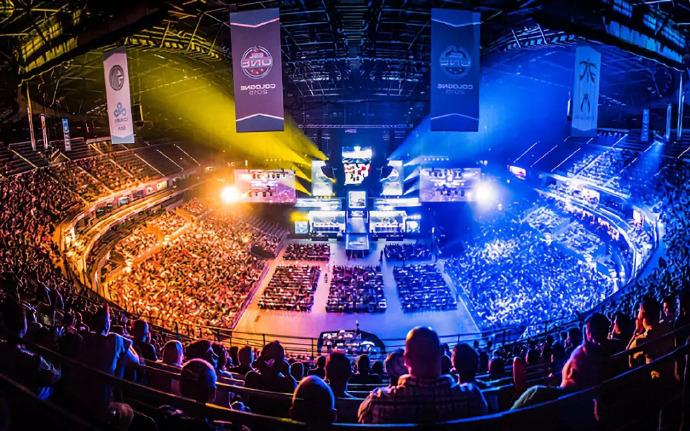 柔韧性提升 柔韧性提升