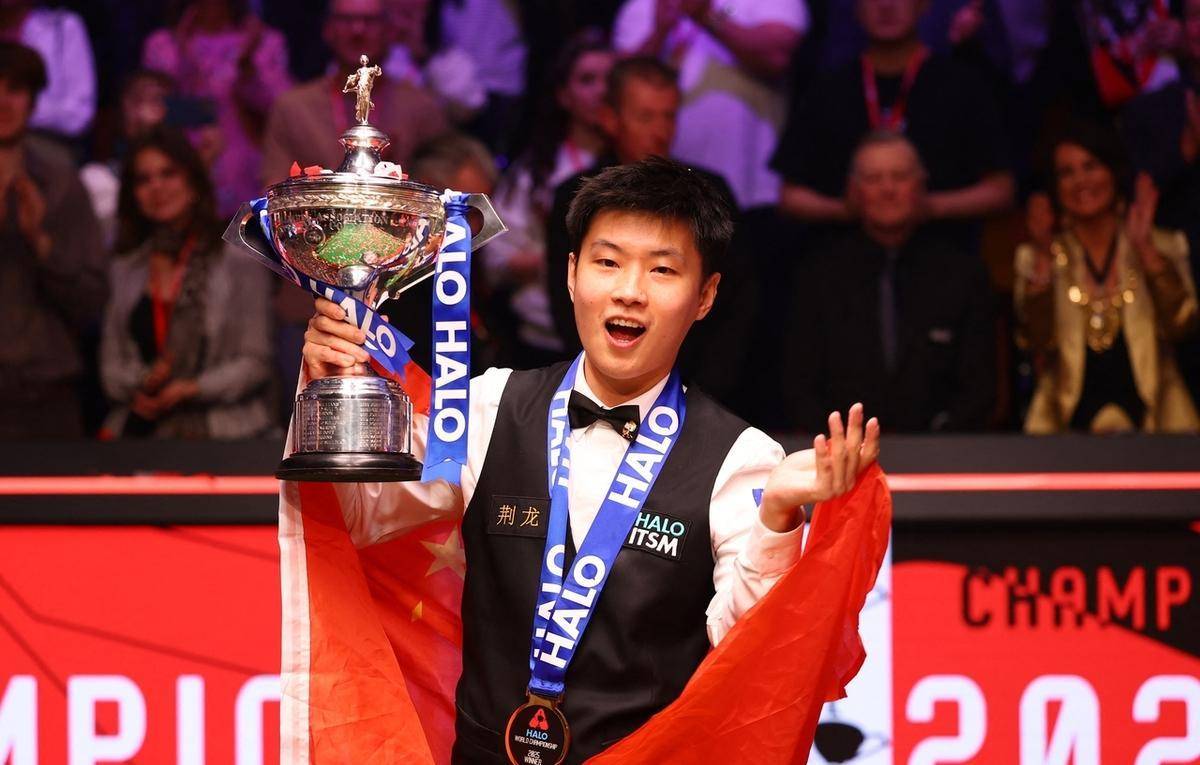 来了无尽的 来了无尽的