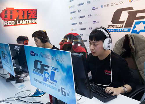 深刻理解 深刻理解