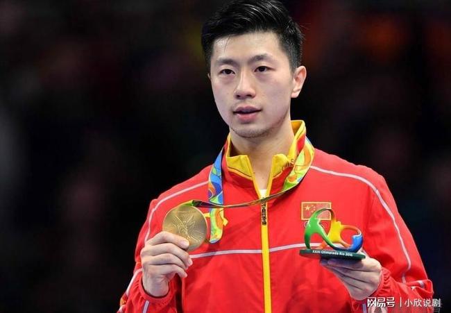 战略价值 战略价值