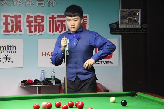 战略价值 战略价值