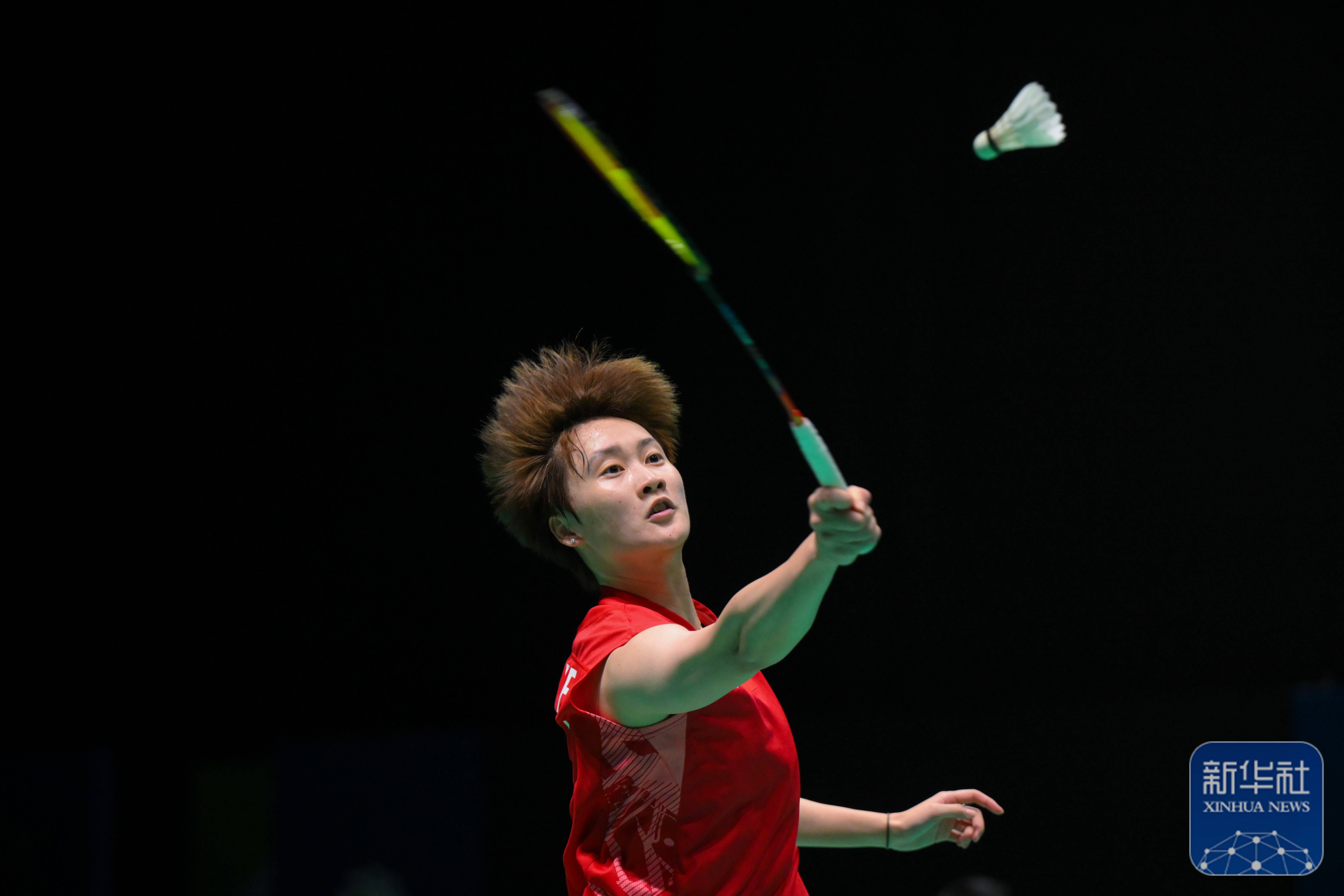 名人观礼的 名人观礼的