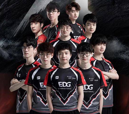 员一旦找到 员一旦找到