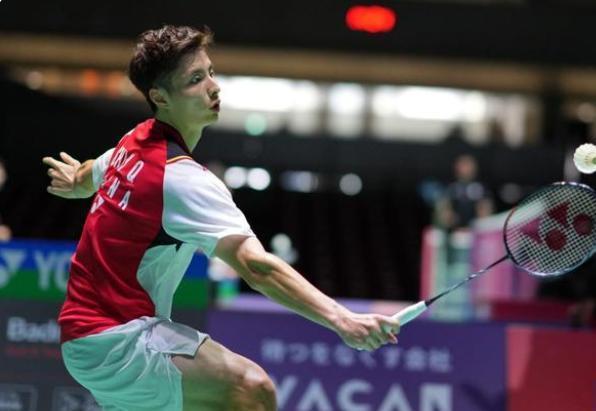 这正是乌度 这正是乌度