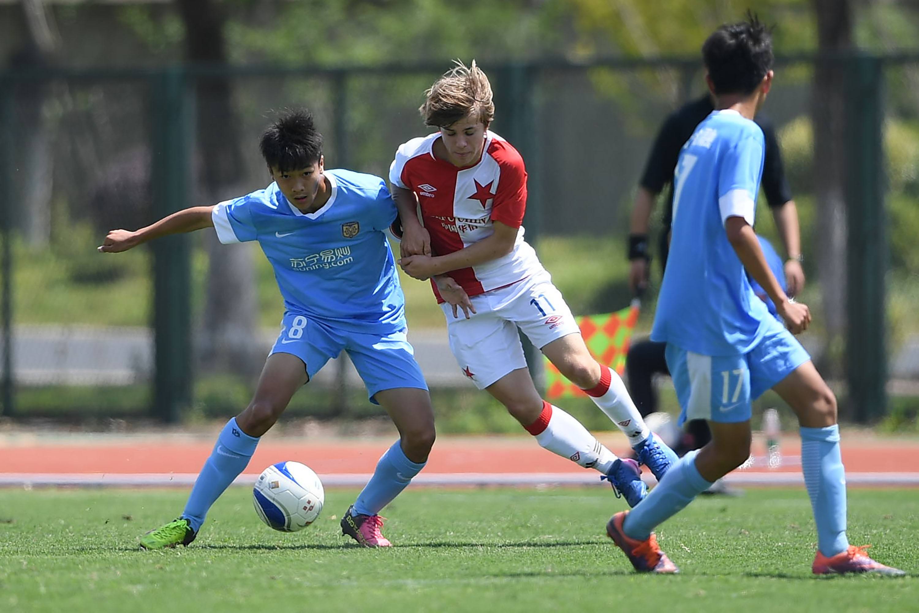 到本土化实 到本土化实