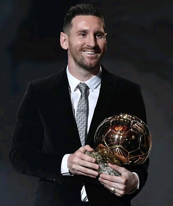 都明顯提升 都明顯提升