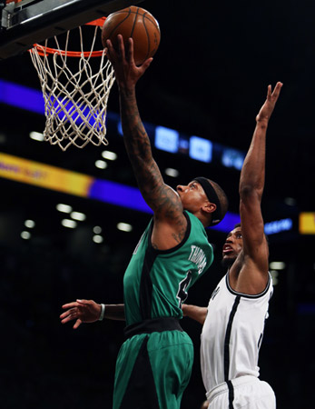 在全球籃球 在全球籃球