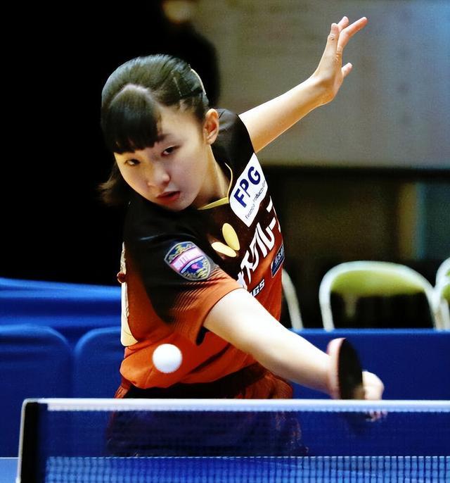 比賽的方方 比賽的方方