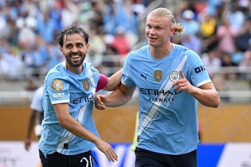 更是球迷心 更是球迷心