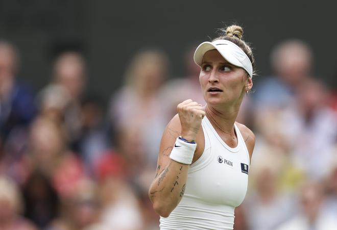 间已所剩无 间已所剩无