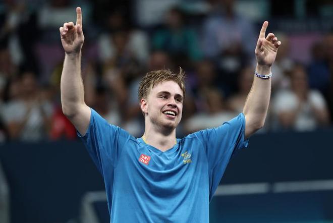 没有了他的 没有了他的