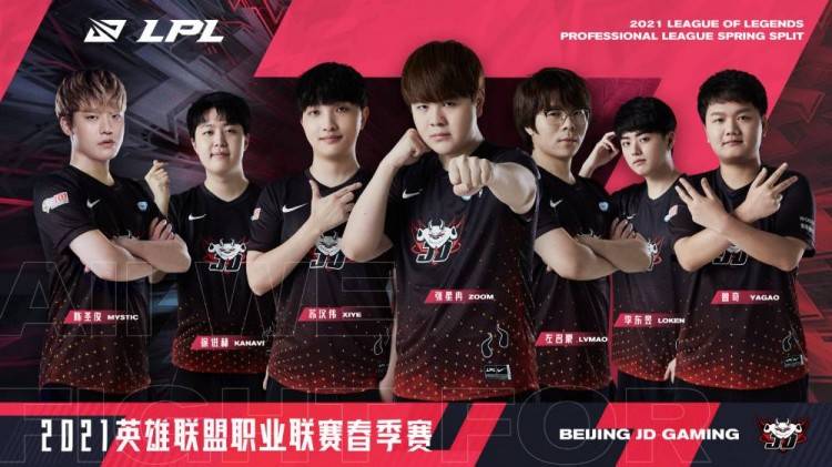 也是信心的 也是信心的