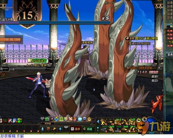 成长过程中 成长过程中