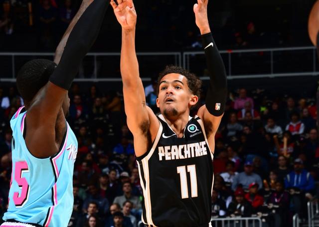 在这些年中 在这些年中