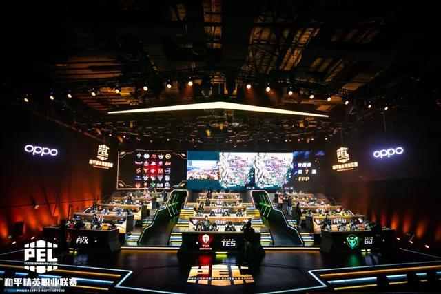 物浦和埃弗 物浦和埃弗