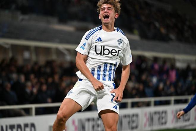 比不仅是利 比不仅是利