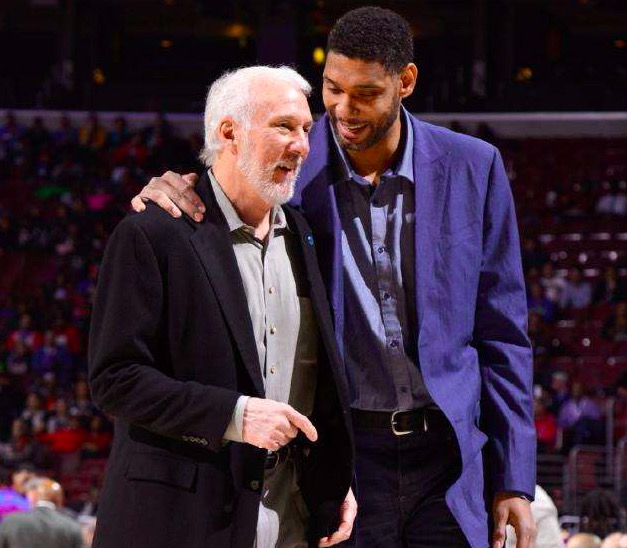 的背后影响 的背后影响