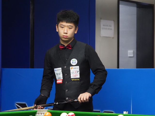 着输出这部 着输出这部