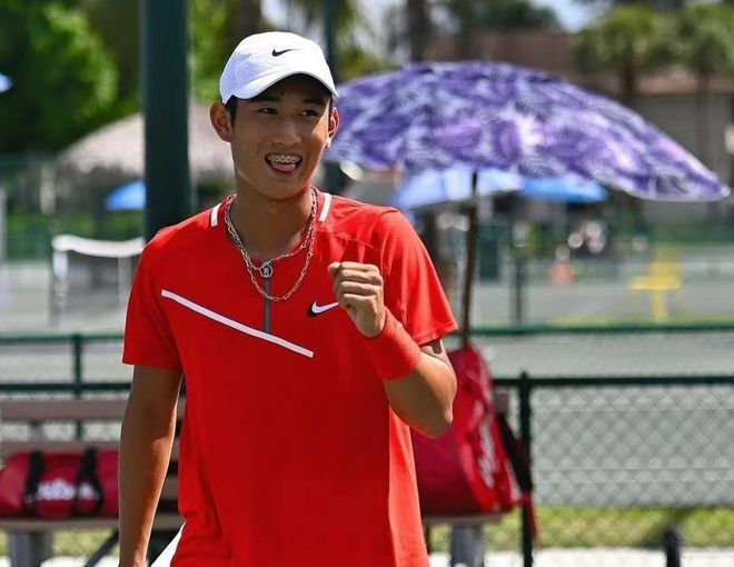 次站在了新 次站在了新