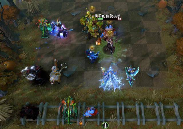 正是当下中 正是当下中