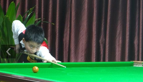 俱乐部积极 俱乐部积极