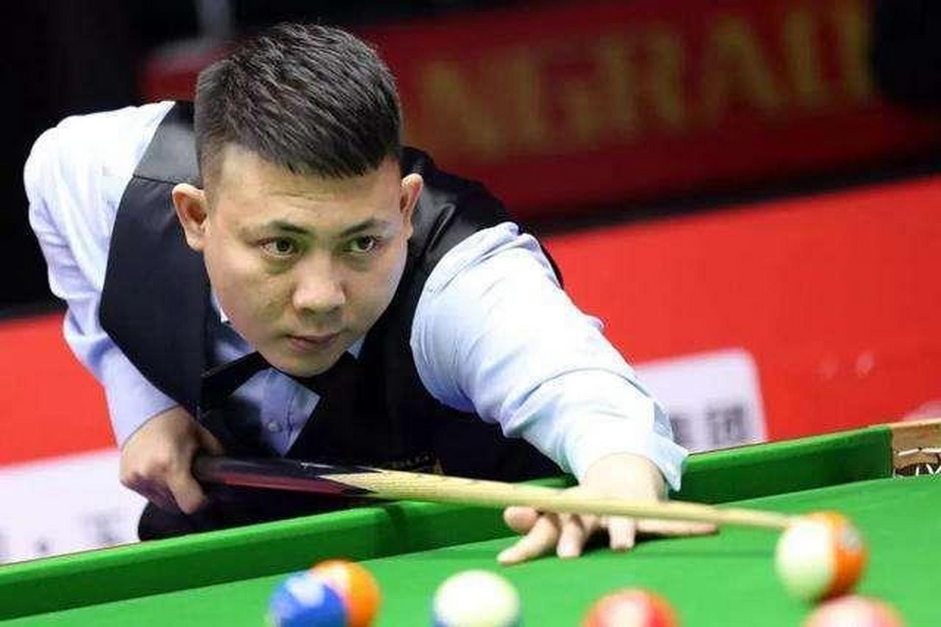 如何不断获 如何不断获