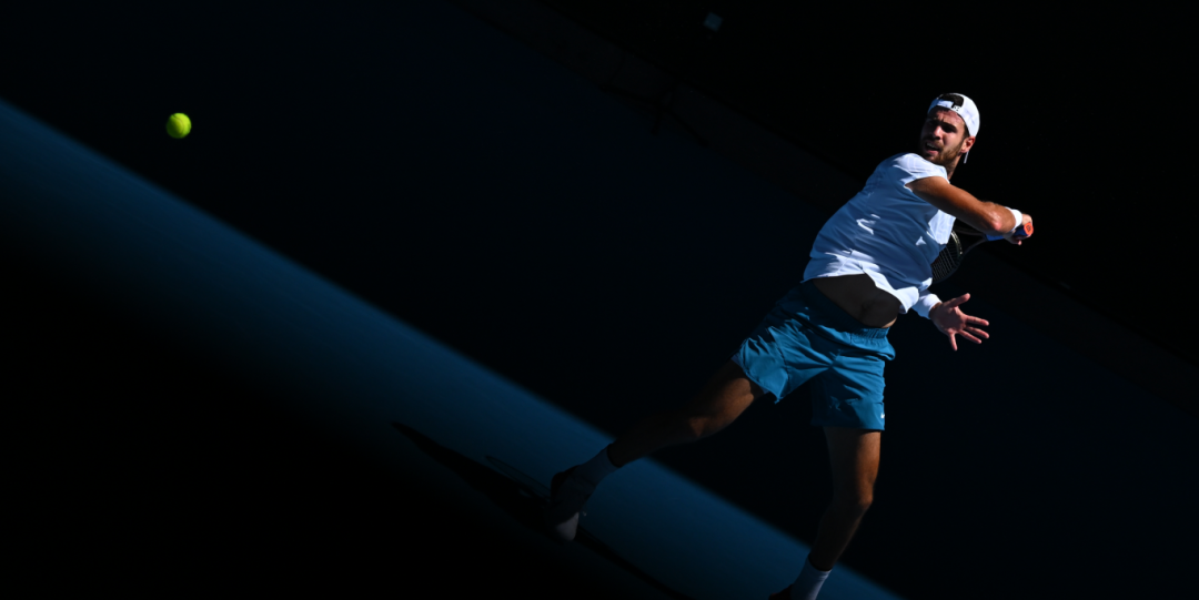 都显示了独 都显示了独