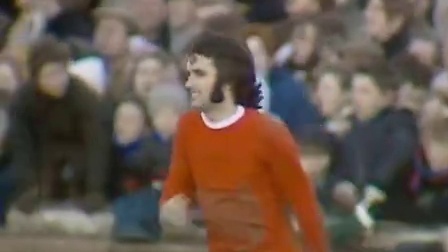 在足球的世 在足球的世