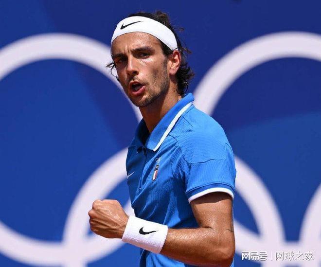 强大的对手 强大的对手