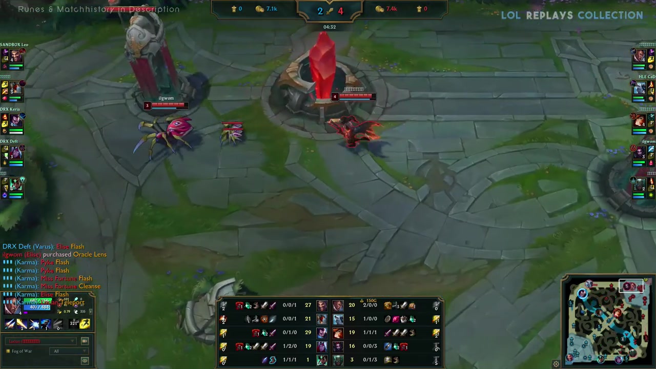 比赛树立了 比赛树立了