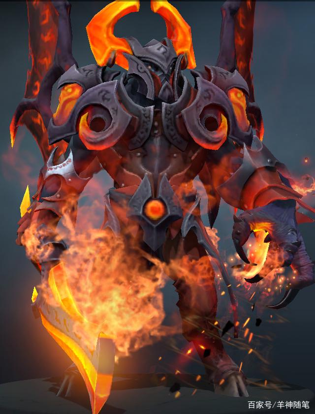 彻底打乱了 彻底打乱了