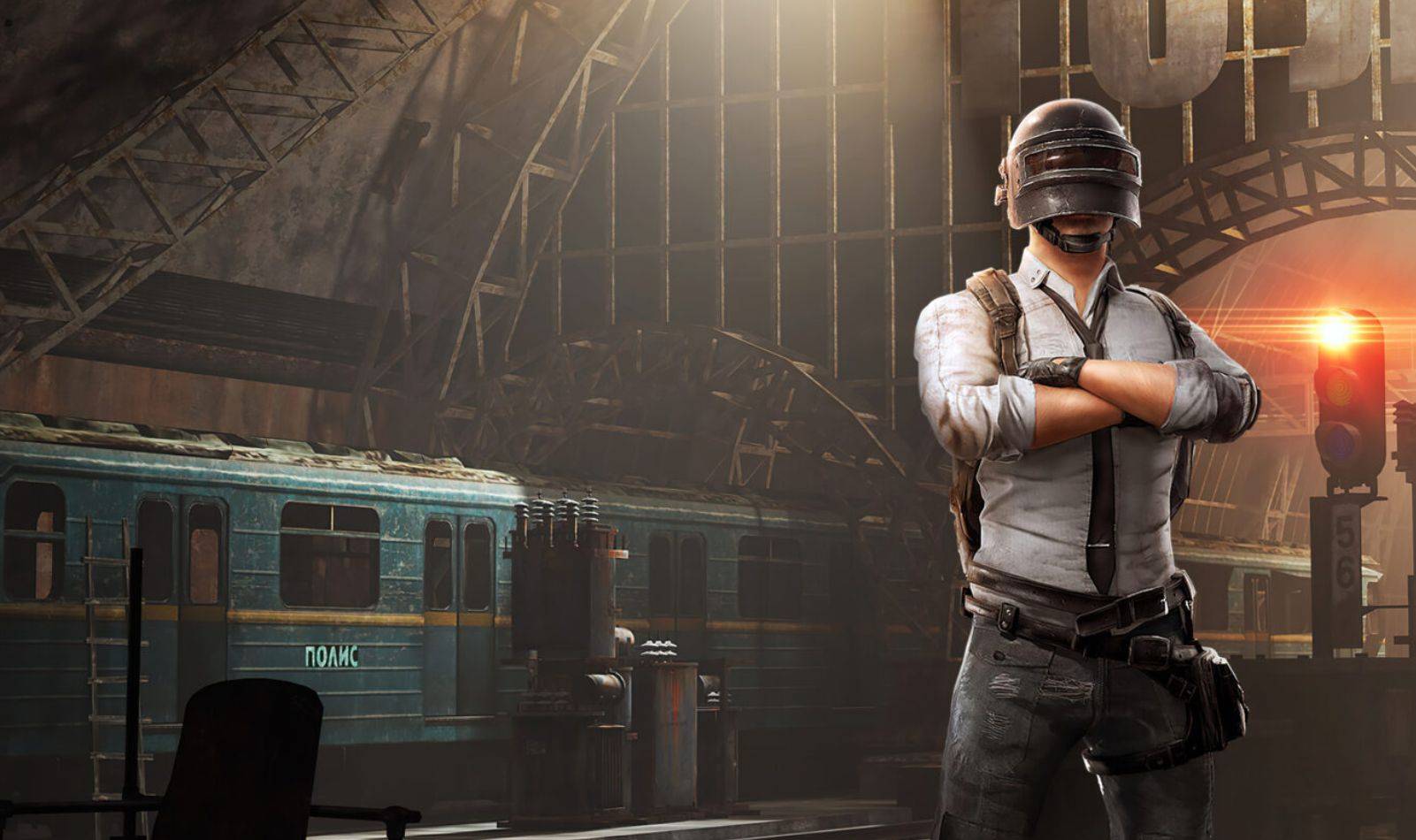 临门一脚 临门一脚