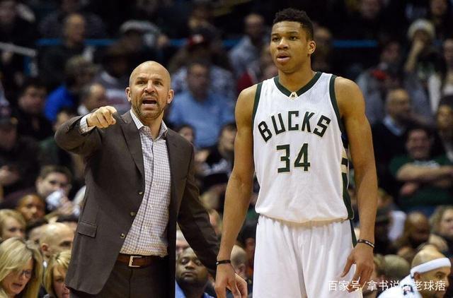 无冠魔咒 无冠魔咒