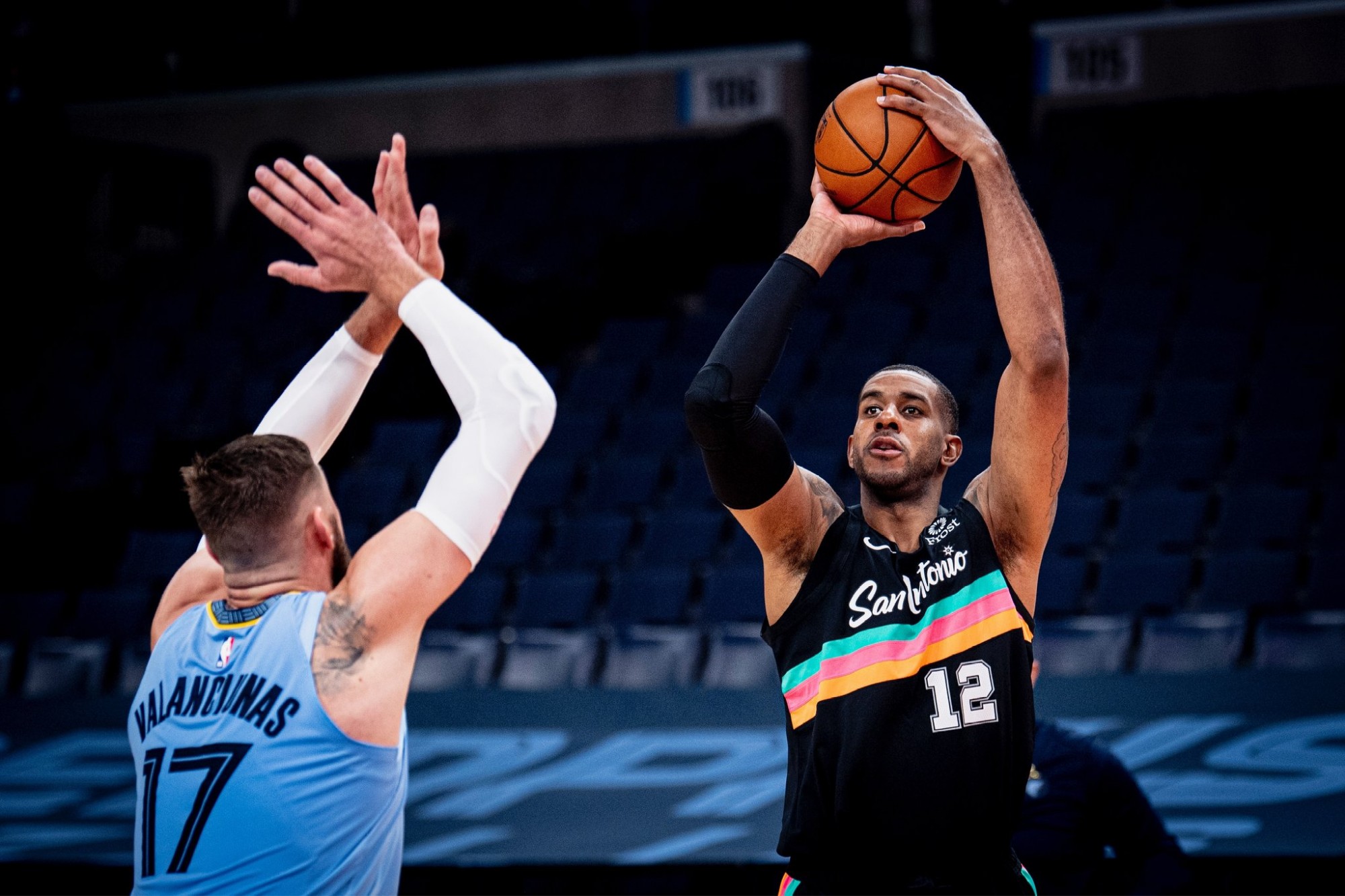 布斯克茨的 布斯克茨的