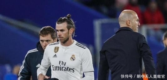 是将集体的 是将集体的