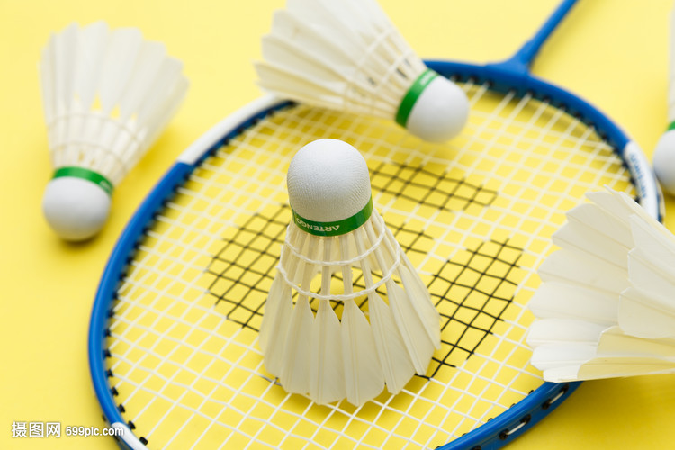 巴萨正在努 巴萨正在努