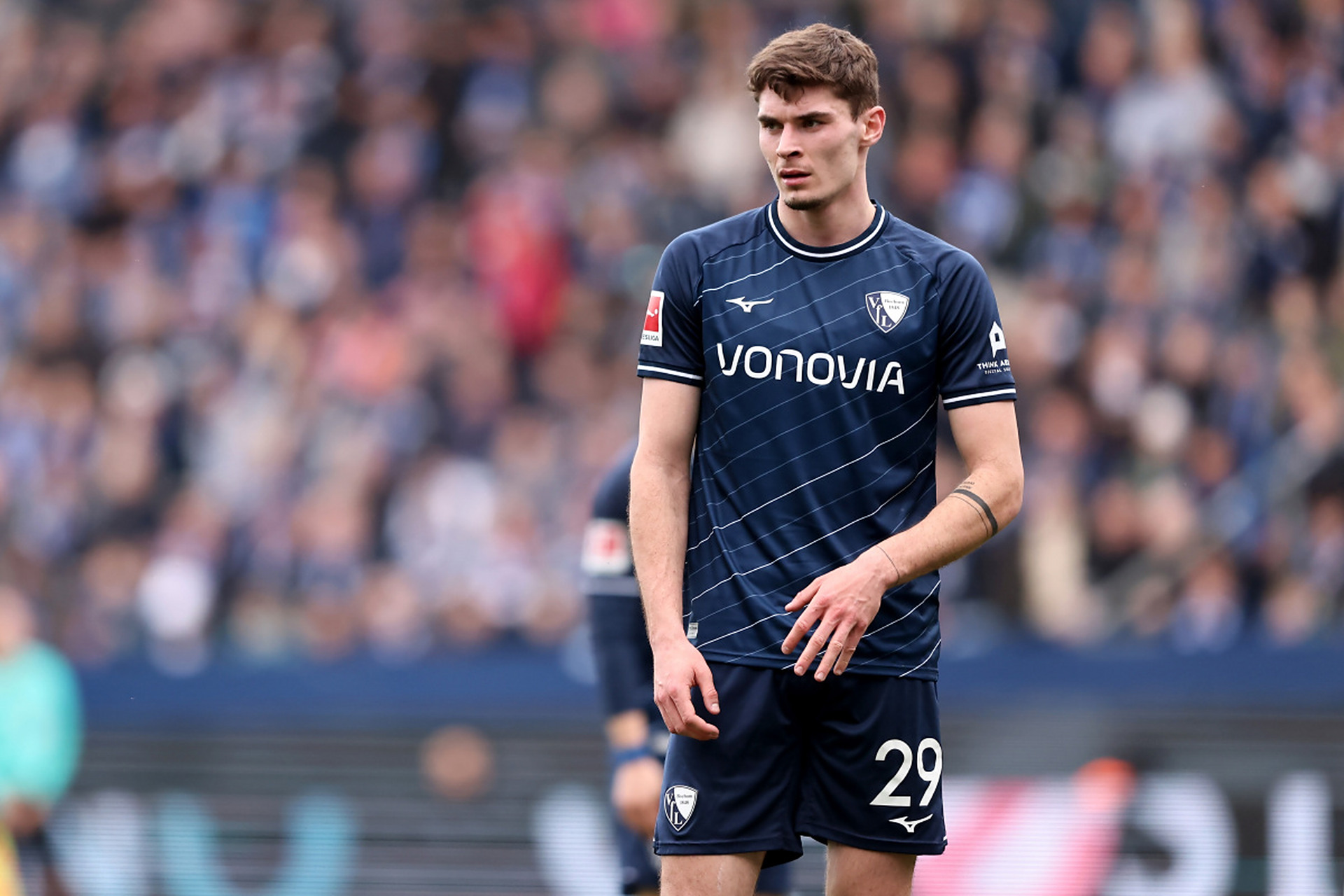 几乎是意料 几乎是意料