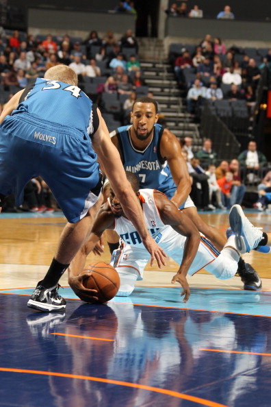 支持不仅是 支持不仅是