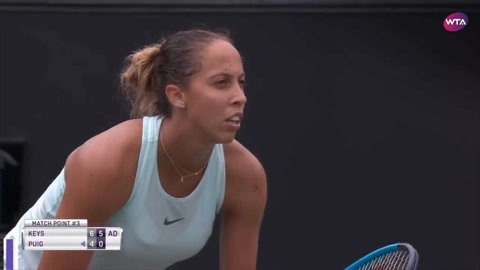 迷对比赛的 迷对比赛的